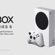 Illustration for article titled Xbox Series S Already Got A Price Cut In Japan